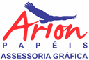 Arion Papéis
