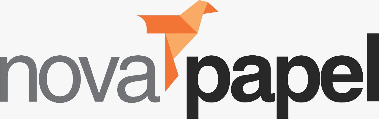 Nova Papel
