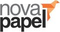 Comercial Nova Papel Ltda