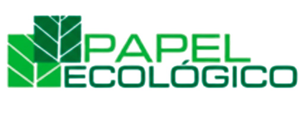 Papel Ecológico