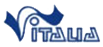 Vitalia