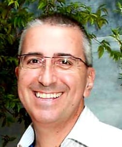 Alexandro Aparecido Cristillo