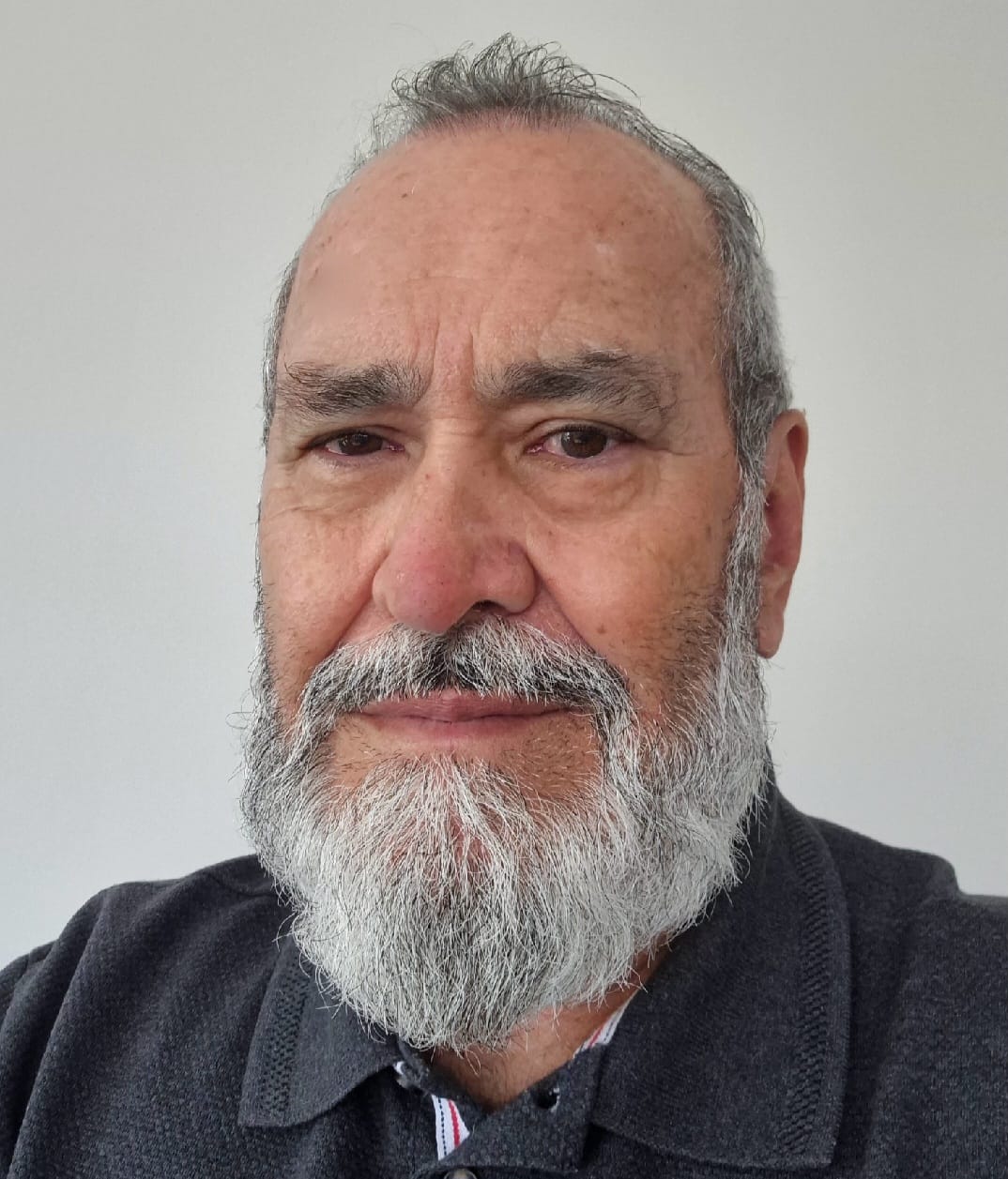 Aníbal Baptista