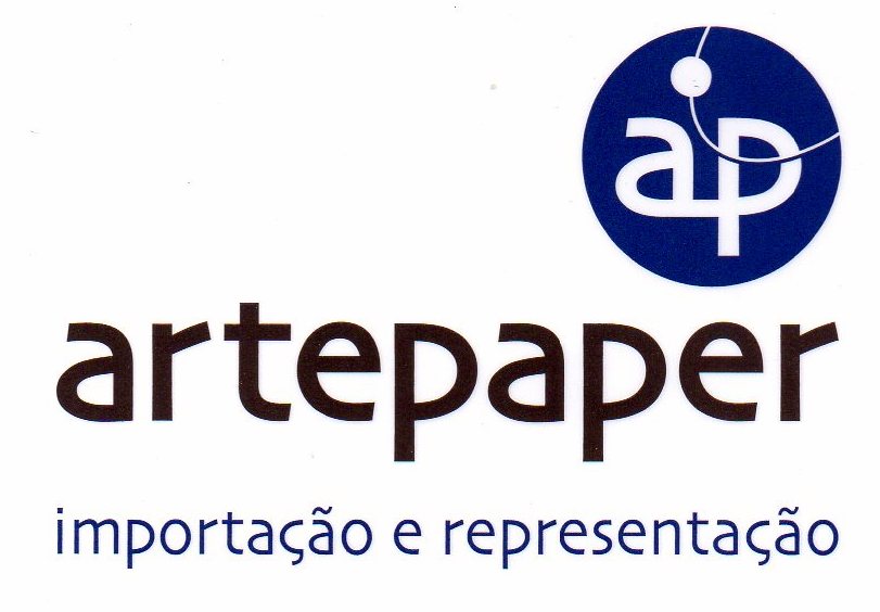 Artepaper