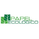 Papel Ecológico
