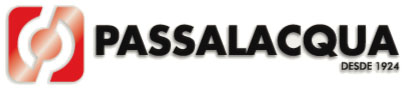 Passalacqua