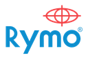 Rymo