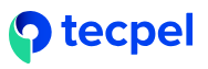 Tecpel