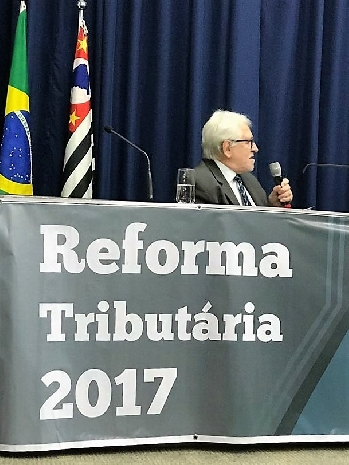 FOTO 09 - 22/05/2017 - AUDIÊNCIA PÚBLICA ASSEMBLEIA LEGISLATIVA DE SP