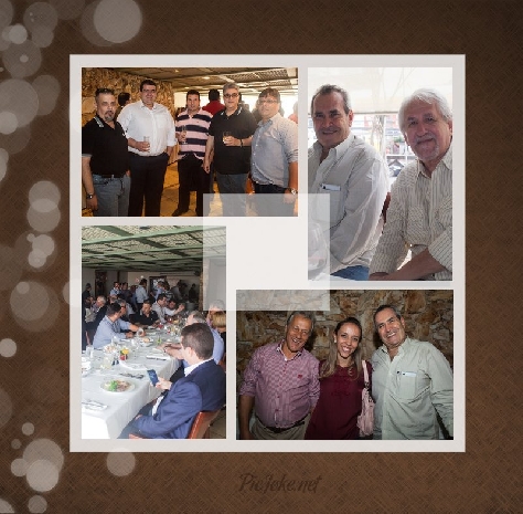 FOTO 12 - 27/11/2015 - CONFRATERNIZAÇÃO ANDIPA & SINAPEL 2015