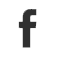 Visite nossa página no Facebook