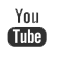 Visite nossa página no YouTube